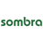 Sombra Logo